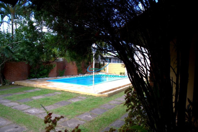 Imagem Casa com 6 Quartos à Venda,  em Massaguaçu - Caraguatatuba