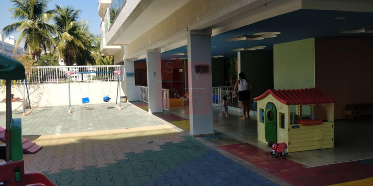 Imagem Apartamento com 3 Quartos à Venda, 160 m² em Freguesia (jacarepaguá) - Rio De Janeiro Imagem Apartamento com 3 Quartos à Venda, 160 m² em Freguesia (jacarepaguá) - Rio De Janeiro