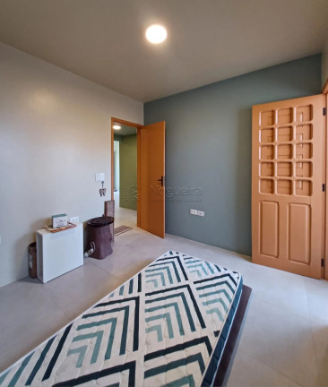 Imagem Apartamento com 2 Quartos à Venda, 57 m² em Itapuama - Cabo De Santo Agostinho Imagem Apartamento com 2 Quartos à Venda, 57 m² em Itapuama - Cabo De Santo Agostinho