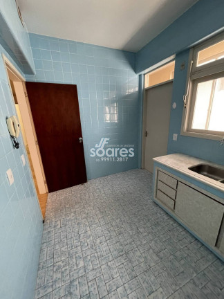 Imagem Apartamento com 2 Quartos à Venda, 119 m² em Centro - Pelotas Imagem Apartamento com 2 Quartos à Venda, 119 m² em Centro - Pelotas