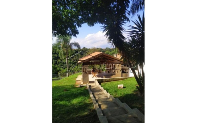 Imagem Apartamento com 2 Quartos à Venda, 49 m² em Bosque Dos Eucaliptos - São José Dos Campos Imagem Apartamento com 2 Quartos à Venda, 49 m² em Bosque Dos Eucaliptos - São José Dos Campos