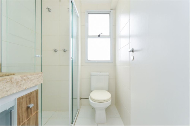 Apartamento com 3 Quartos à Venda, 82 m² em Jardim Caravelas - São Paulo