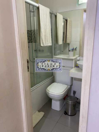 Imagem Apartamento com 3 Quartos à Venda, 116 m² em Copacabana - Rio De Janeiro Imagem Apartamento com 3 Quartos à Venda, 116 m² em Copacabana - Rio De Janeiro