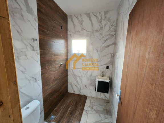 Imagem Casa com 3 Quartos à Venda, 78 m² em Parque Itape - Itapetininga Imagem Casa com 3 Quartos à Venda, 78 m² em Parque Itape - Itapetininga
