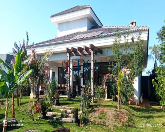 Imagem Casa com 5 Quartos à Venda, 294 m² em Jd Nossa Senhora Salete - Araçoiaba Da Serra Imagem Casa com 5 Quartos à Venda, 294 m² em Jd Nossa Senhora Salete - Araçoiaba Da Serra
