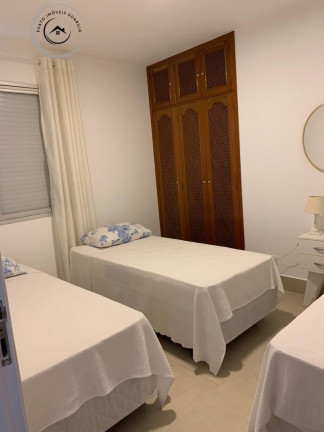 Imagem Apartamento com 2 Quartos à Venda, 98 m² em Pitangueiras - Guarujá Imagem Apartamento com 2 Quartos à Venda, 98 m² em Pitangueiras - Guarujá