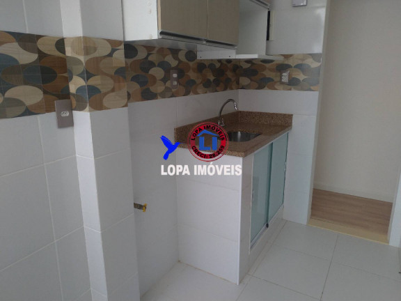 Imagem Apartamento com 1 Quarto à Venda, 40 m² em Centro - Rio De Janeiro Imagem Apartamento com 1 Quarto à Venda, 40 m² em Centro - Rio De Janeiro