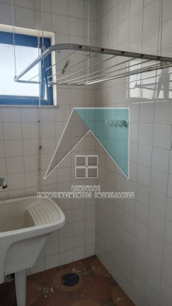 Imagem Apartamento com 1 Quarto à Venda, 38 m² em Vila Seixas - Ribeirão Preto Imagem Apartamento com 1 Quarto à Venda, 38 m² em Vila Seixas - Ribeirão Preto