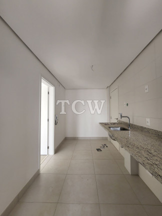Imagem Apartamento com 3 Quartos à Venda, 120 m² em Aclimação - São Paulo Imagem Apartamento com 3 Quartos à Venda, 120 m² em Aclimação - São Paulo