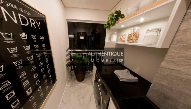 Imagem Apartamento com 3 Quartos à Venda, 66 m² em Sacomã - São Paulo Imagem Apartamento com 3 Quartos à Venda, 66 m² em Sacomã - São Paulo