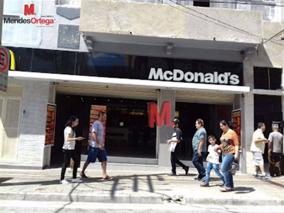 Imagem Casa com 3 Quartos à Venda, 200 m² em Centro - Sorocaba