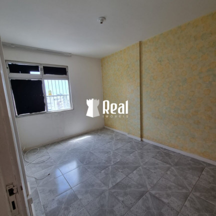 Imagem Apartamento com 2 Quartos à Venda, 74 m² em Pituba - Salvador