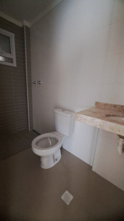 Imagem Apartamento com 3 Quartos à Venda, 104 m² em Canto Do Forte - Praia Grande Imagem Apartamento com 3 Quartos à Venda, 104 m² em Canto Do Forte - Praia Grande