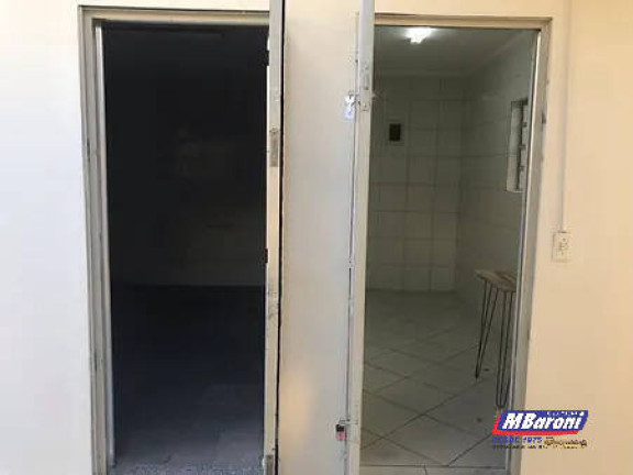 Imagem Sala Comercial à Venda, 210 m² em Ipiranga - São Paulo Imagem Sala Comercial à Venda, 210 m² em Ipiranga - São Paulo