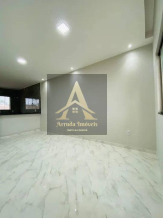 Imagem Casa com 3 Quartos à Venda, 377 m² em Retiro - São Pedro Da Aldeia Imagem Casa com 3 Quartos à Venda, 377 m² em Retiro - São Pedro Da Aldeia