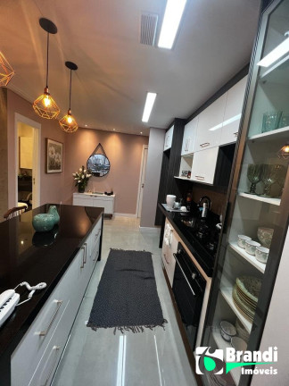 Imagem Apartamento com 2 Quartos à Venda, 78 m² em Parque Da Vila Prudente - São Paulo Imagem Apartamento com 2 Quartos à Venda, 78 m² em Parque Da Vila Prudente - São Paulo
