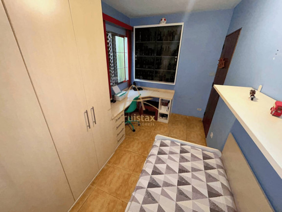 Imagem Casa com 3 Quartos à Venda, em Cipava - Osasco Imagem Casa com 3 Quartos à Venda, em Cipava - Osasco