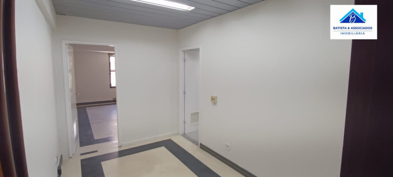 Imagem Imóvel à Venda, 35 m² em Centro - Campinas Imagem Imóvel à Venda, 35 m² em Centro - Campinas