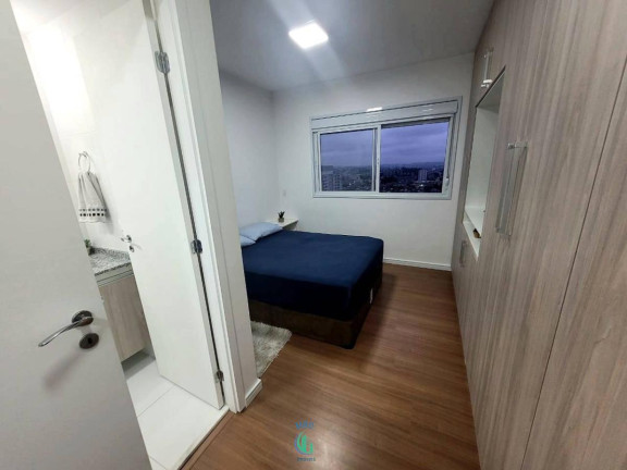Imagem Apartamento com 2 Quartos à Venda, 90 m² em Jardim Caboré - São Paulo Imagem Apartamento com 2 Quartos à Venda, 90 m² em Jardim Caboré - São Paulo