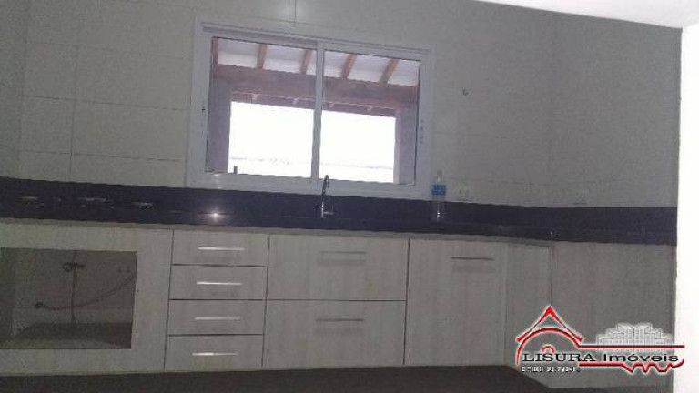 Imagem Casa com 3 Quartos à Venda, 192 m² em Loteamento Villa Branca - Jacareí Imagem Casa com 3 Quartos à Venda, 192 m² em Loteamento Villa Branca - Jacareí