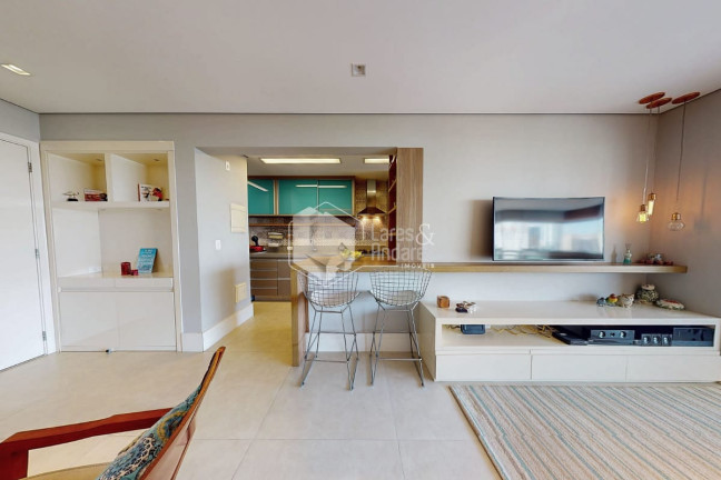 Imagem Apartamento com 2 Quartos à Venda, 94 m² em Barra Funda - São Paulo Imagem Apartamento com 2 Quartos à Venda, 94 m² em Barra Funda - São Paulo