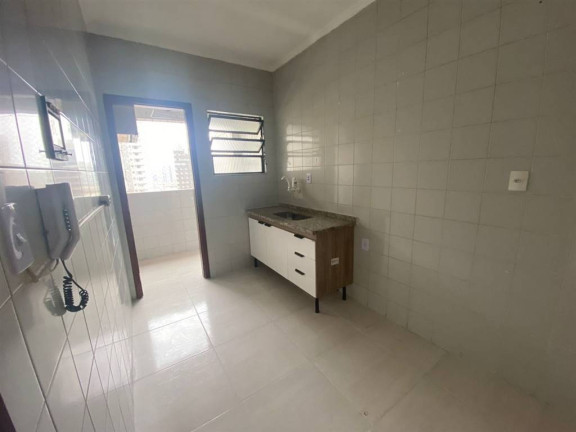 Imagem Apartamento com 1 Quarto à Venda, 57 m² em Aviação - Praia Grande Imagem Apartamento com 1 Quarto à Venda, 57 m² em Aviação - Praia Grande