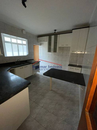 Imagem Apartamento com 2 Quartos à Venda, 84 m² em Pompéia - Santos Imagem Apartamento com 2 Quartos à Venda, 84 m² em Pompéia - Santos