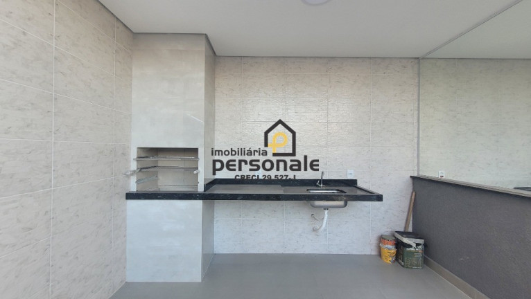 Imagem Imóvel com 3 Quartos à Venda, 115 m² em Condominio Terras De São Francisco - Sorocaba Imagem Imóvel com 3 Quartos à Venda, 115 m² em Condominio Terras De São Francisco - Sorocaba