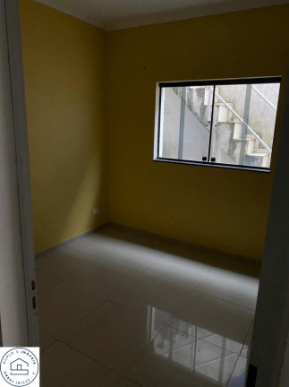 Imagem Casa com 3 Quartos à Venda, 160 m² em Jaraguá ( Zona Norte ) - São Paulo Imagem Casa com 3 Quartos à Venda, 160 m² em Jaraguá ( Zona Norte ) - São Paulo