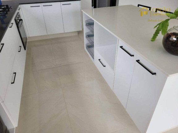 Imagem Casa com 3 Quartos à Venda, 300 m² em Condomínio Residencial Primavera - Salto Imagem Casa com 3 Quartos à Venda, 300 m² em Condomínio Residencial Primavera - Salto