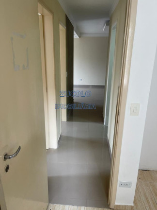 Imagem Apartamento com 3 Quartos à Venda, 64 m² em Jardim Vergueiro (sacomã) - São Paulo Imagem Apartamento com 3 Quartos à Venda, 64 m² em Jardim Vergueiro (sacomã) - São Paulo