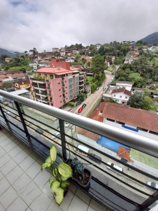 Imagem Imóvel com 3 Quartos à Venda, 99 m² em Agriões - Teresópolis Imagem Imóvel com 3 Quartos à Venda, 99 m² em Agriões - Teresópolis