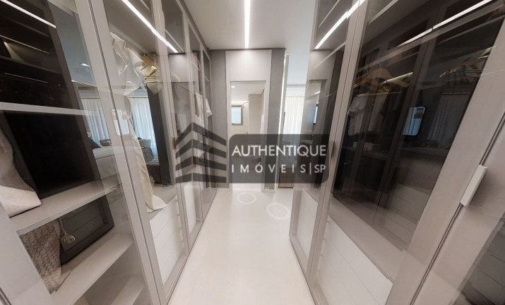 Imagem Apartamento com 3 Quartos à Venda, 120 m² em Aclimação - São Paulo Imagem Apartamento com 3 Quartos à Venda, 120 m² em Aclimação - São Paulo