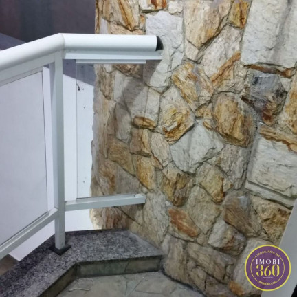 Imagem Sobrado com 2 Quartos à Venda, 100 m² em Jardim Arize - São Paulo Imagem Sobrado com 2 Quartos à Venda, 100 m² em Jardim Arize - São Paulo