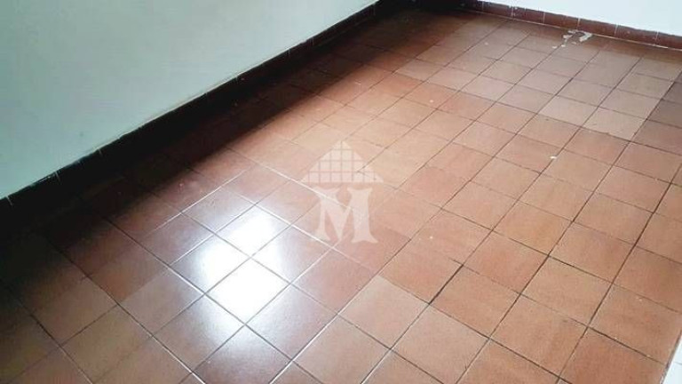Imagem Casa com 2 Quartos para Alugar, 110 m² em Centro - Jarinu Imagem Casa com 2 Quartos para Alugar, 110 m² em Centro - Jarinu