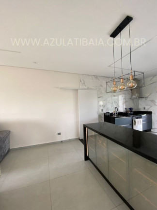 Imagem Casa com 4 Quartos à Venda, 272 m² em Condomínio Residencial Shamballa Iii - Atibaia