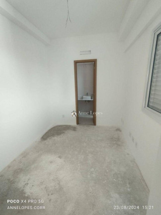 Imagem Apartamento com 2 Quartos à Venda, 87 m² em Gonzaga - Santos Imagem Apartamento com 2 Quartos à Venda, 87 m² em Gonzaga - Santos