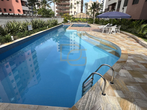 Imagem Apartamento com 2 Quartos à Venda, 80 m² em Riviera - Bertioga Imagem Apartamento com 2 Quartos à Venda, 80 m² em Riviera - Bertioga