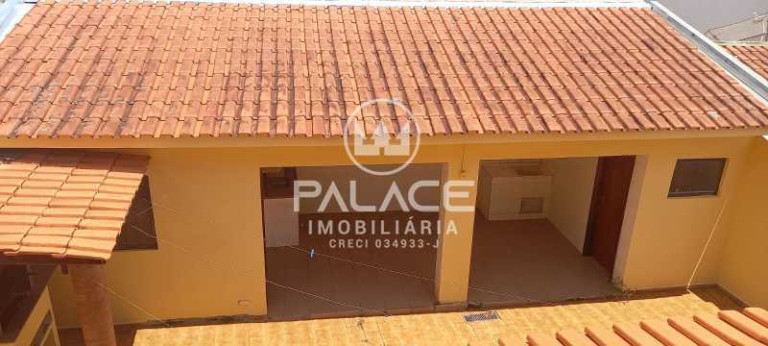 Imagem Imóvel com 4 Quartos à Venda ou Locação, 215 m² em Nova Piracicaba - Piracicaba Imagem Imóvel com 4 Quartos à Venda ou Locação, 215 m² em Nova Piracicaba - Piracicaba