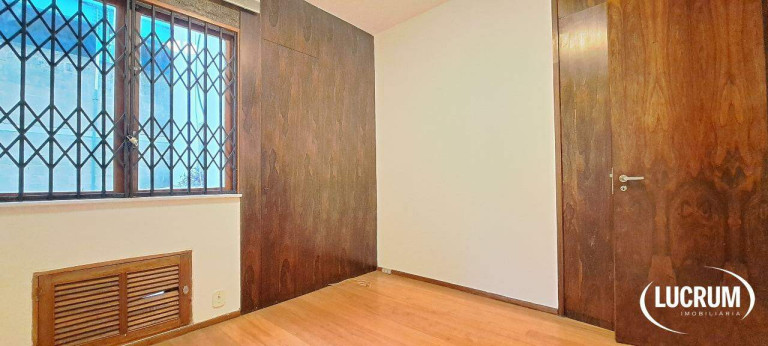 Imagem Apartamento com 4 Quartos à Venda, 180 m² em Botafogo - Rio De Janeiro