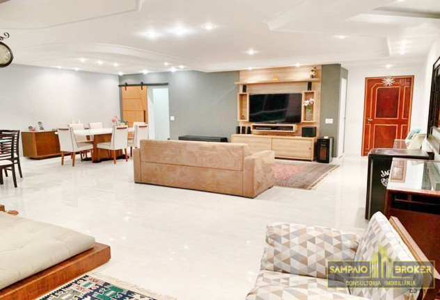 Imagem Apartamento com 4 Quartos à Venda, em Ipanema - Rio De Janeiro Imagem Apartamento com 4 Quartos à Venda, em Ipanema - Rio De Janeiro