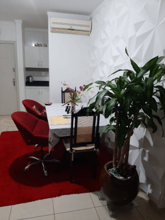 Imagem Apartamento com 2 Quartos à Venda, 68 m² em Languiru - Teutônia
