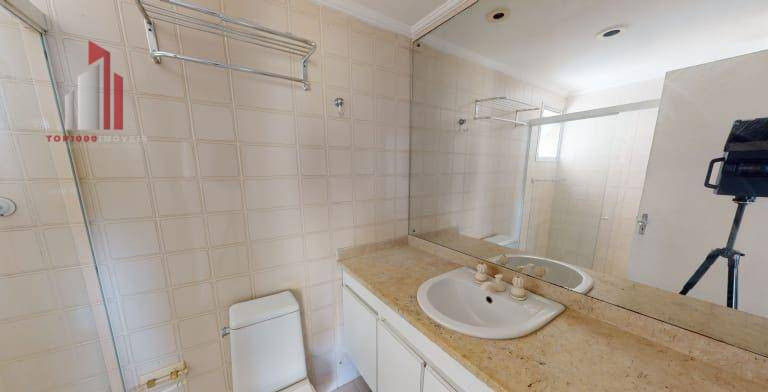 Imagem Apartamento com 3 Quartos à Venda, 78 m² em Vila Ipojuca - São Paulo