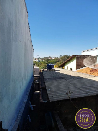 Imagem Casa com 1 Quarto à Venda, 136 m² em Vila Carmosina - São Paulo