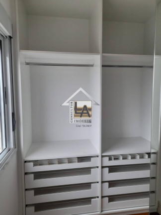Imagem Apartamento com 2 Quartos à Venda, 117 m² em Jurubatuba - São Paulo Imagem Apartamento com 2 Quartos à Venda, 117 m² em Jurubatuba - São Paulo