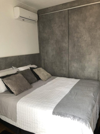 Imagem Casa de Condomínio com 4 Quartos à Venda, 370 m² em Alphaville 03 - Alphaville