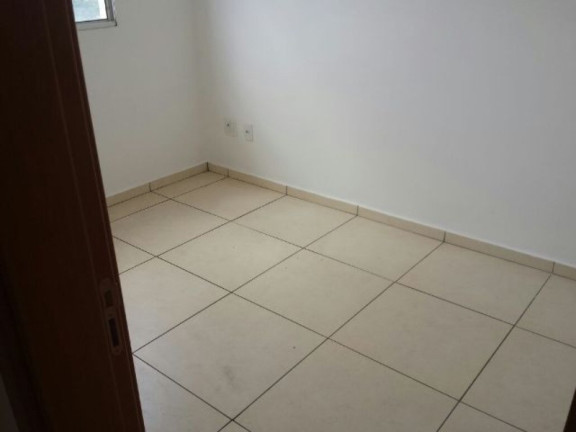 Imagem Imóvel com 3 Quartos à Venda, 90 m² em Alvorada - Contagem