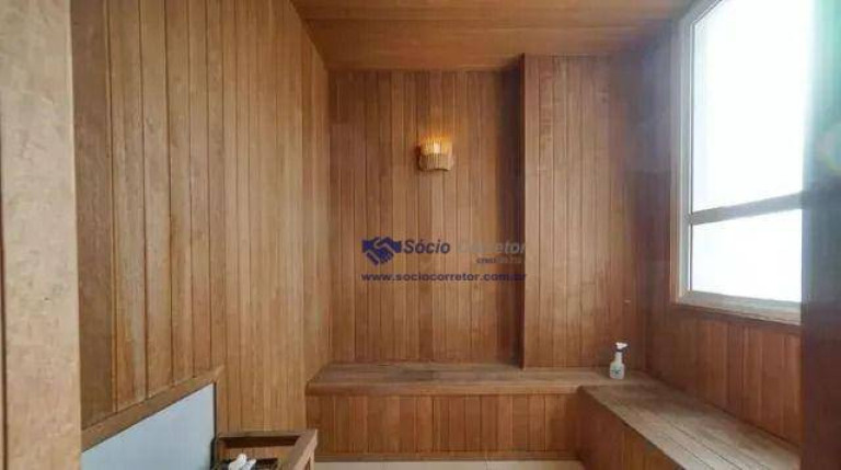 Imagem Apartamento com 3 Quartos à Venda, 89 m² em Tatuapé - São Paulo