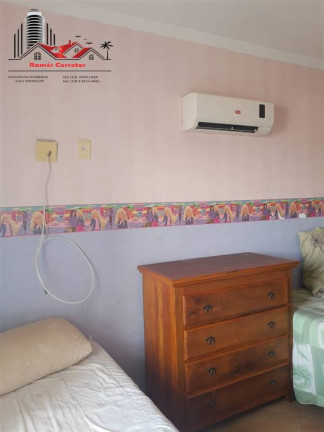 Imagem Apartamento com 3 Quartos à Venda, 180 m² em Tupi - Praia Grande Imagem Apartamento com 3 Quartos à Venda, 180 m² em Tupi - Praia Grande