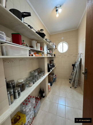 Imagem Casa com 3 Quartos à Venda, 462 m² em Jardim Dos Pinheiros - Atibaia Imagem Casa com 3 Quartos à Venda, 462 m² em Jardim Dos Pinheiros - Atibaia